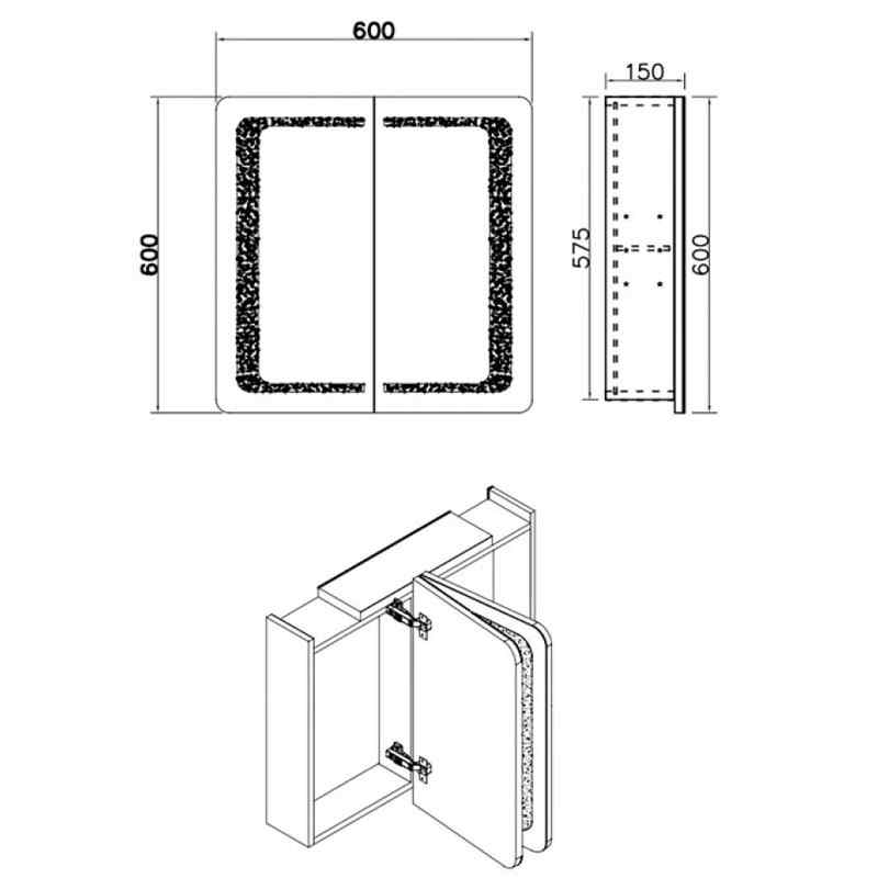 product_small_img2